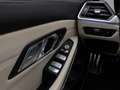 BMW M3 Competition xD Glasdach Laser 360°HUD H K DAB Grau - thumbnail 33