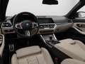 BMW M3 Competition xD Glasdach Laser 360°HUD H K DAB Grau - thumbnail 37