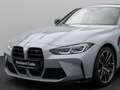 BMW M3 Competition xD Glasdach Laser 360°HUD H K DAB Grau - thumbnail 16