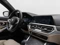 BMW M3 Competition xD Glasdach Laser 360°HUD H K DAB Grau - thumbnail 36