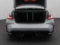 BMW M3 Competition xD Glasdach Laser 360°HUD H K DAB Grau - thumbnail 13