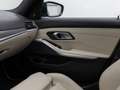 BMW M3 Competition xD Glasdach Laser 360°HUD H K DAB Grau - thumbnail 32