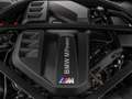 BMW M3 Competition xD Glasdach Laser 360°HUD H K DAB Grau - thumbnail 18
