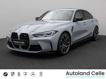 Competition xD Glasdach Laser 360°HUD H K DAB