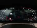 BMW M3 Competition xD Glasdach Laser 360°HUD H K DAB Grau - thumbnail 40
