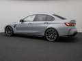 BMW M3 Competition xD Glasdach Laser 360°HUD H K DAB Grau - thumbnail 10
