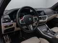 BMW M3 Competition xD Glasdach Laser 360°HUD H K DAB Grau - thumbnail 20