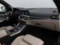 BMW M3 Competition xD Glasdach Laser 360°HUD H K DAB Grau - thumbnail 23