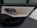 BMW M3 Competition xD Glasdach Laser 360°HUD H K DAB Grau - thumbnail 30