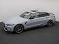 BMW M3 Competition xD Glasdach Laser 360°HUD H K DAB Grau - thumbnail 12
