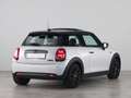 MINI Electric 3-deurs Yours Gris - thumbnail 5