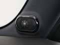 MINI Electric 3-deurs Yours Gris - thumbnail 12
