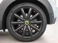 MINI Electric 3-deurs Yours Gris - thumbnail 19