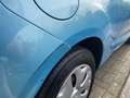 Ford Ka/Ka+ 1.2 Cool&Sound Blauw - thumbnail 10