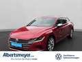 Volkswagen Arteon Shootingbrake 2.0 TDI Elegance +DSG+DCC++ Rouge - thumbnail 1