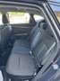 Hyundai TUCSON 1,6 T-GDI Smart Line - thumbnail 6