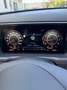 Hyundai TUCSON 1,6 T-GDI Smart Line - thumbnail 8