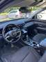 Hyundai TUCSON 1,6 T-GDI Smart Line - thumbnail 7