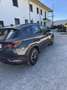 Hyundai TUCSON 1,6 T-GDI Smart Line - thumbnail 4