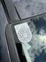 Hyundai TUCSON 1,6 T-GDI Smart Line - thumbnail 9
