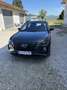 Hyundai TUCSON 1,6 T-GDI Smart Line - thumbnail 1