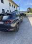 Hyundai TUCSON 1,6 T-GDI Smart Line - thumbnail 3