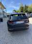 Hyundai TUCSON 1,6 T-GDI Smart Line - thumbnail 5