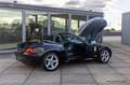 BMW Z3 Roadster 3.0i Sport Line | 90.000KM | Manual | Spo Zwart - thumbnail 40