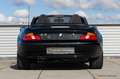 BMW Z3 Roadster 3.0i Sport Line | 90.000KM | Manual | Spo Noir - thumbnail 9