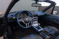 BMW Z3 Roadster 3.0i Sport Line | 90.000KM | Manual | Spo Noir - thumbnail 4