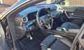 Mercedes-Benz CLA 180 7G-DCT Edition 2021 Schwarz - thumbnail 9