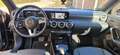 Mercedes-Benz CLA 180 7G-DCT Edition 2021 Schwarz - thumbnail 7