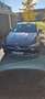 Mercedes-Benz CLA 180 7G-DCT Edition 2021 Schwarz - thumbnail 2