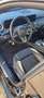 Mercedes-Benz CLA 180 7G-DCT Edition 2021 Schwarz - thumbnail 8