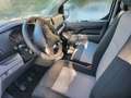 Citroen Jumpy Combi BlueHDI Talla M Confort 115 S&S Blanco - thumbnail 4