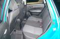 Suzuki Vitara 1.4 BOOSTERJET Hybrid Comfort Allgrip Azul - thumbnail 18