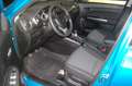 Suzuki Vitara 1.4 BOOSTERJET Hybrid Comfort Allgrip Blauw - thumbnail 13