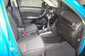 Suzuki Vitara 1.4 BOOSTERJET Hybrid Comfort Allgrip Azul - thumbnail 15