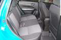 Suzuki Vitara 1.4 BOOSTERJET Hybrid Comfort Allgrip Azul - thumbnail 17