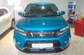 Suzuki Vitara 1.4 BOOSTERJET Hybrid Comfort Allgrip Blauw - thumbnail 1