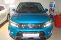 Suzuki Vitara 1.4 BOOSTERJET Hybrid Comfort Allgrip Blauw - thumbnail 9