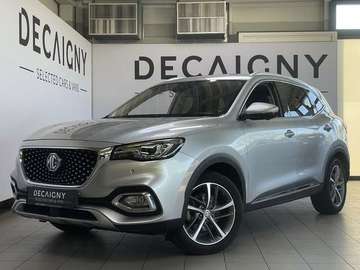 1.5 T-GDI Luxury *Leder*Pano dak*360° Camera