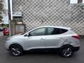 Hyundai iX35 116Ch//2015//238.888km//CLIM//NAV//FACELIFT - thumbnail 5
