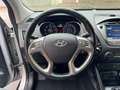 Hyundai iX35 116Ch//2015//238.888km//CLIM//NAV//FACELIFT - thumbnail 11