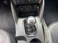 Hyundai iX35 116Ch//2015//238.888km//CLIM//NAV//FACELIFT - thumbnail 13