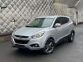 Hyundai iX35 116Ch//2015//238.888km//CLIM//NAV//FACELIFT - thumbnail 1