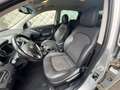 Hyundai iX35 116Ch//2015//238.888km//CLIM//NAV//FACELIFT - thumbnail 9