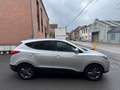 Hyundai iX35 116Ch//2015//238.888km//CLIM//NAV//FACELIFT - thumbnail 4