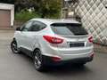 Hyundai iX35 116Ch//2015//238.888km//CLIM//NAV//FACELIFT - thumbnail 6