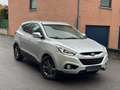 Hyundai iX35 116Ch//2015//238.888km//CLIM//NAV//FACELIFT - thumbnail 3